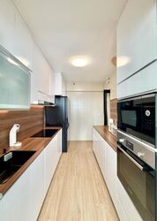Blk 57 Teban View (Jurong East), HDB 4 Rooms #623877041